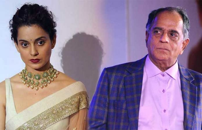 kangna-pehlaj