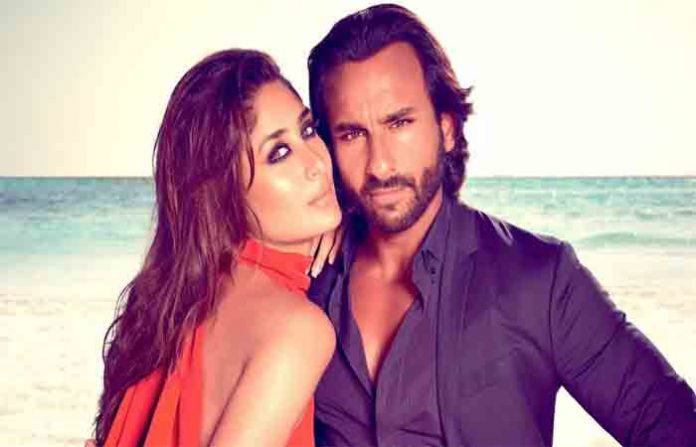 kareena-saif-11