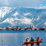 kashmir-dal-lake