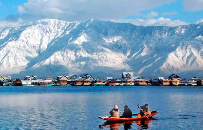 kashmir-dal-lake kashmir-dal-lake