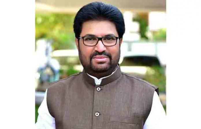 khotkar