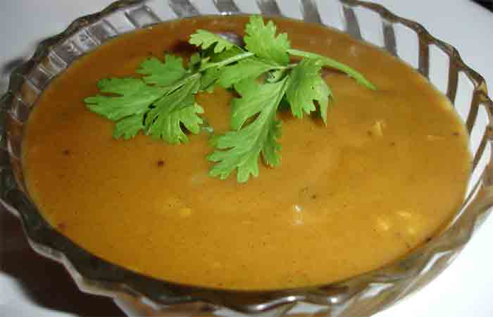 kulith-pithle