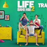 life-sahi-hai-2