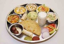 घाईघाईने जेवण्याची सवय पडू शकते महागात! पचनापासून वजनापर्यंत होतील विपरीत परिणाम