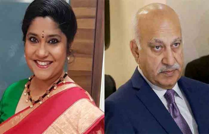 m-j-akbar-and-renuka-shahan