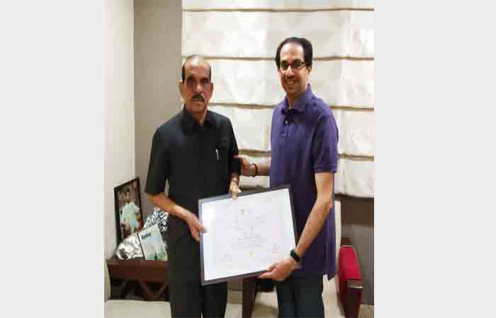 manohar-joshi-degree1