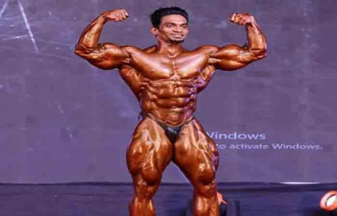 maharashtra-shree3
