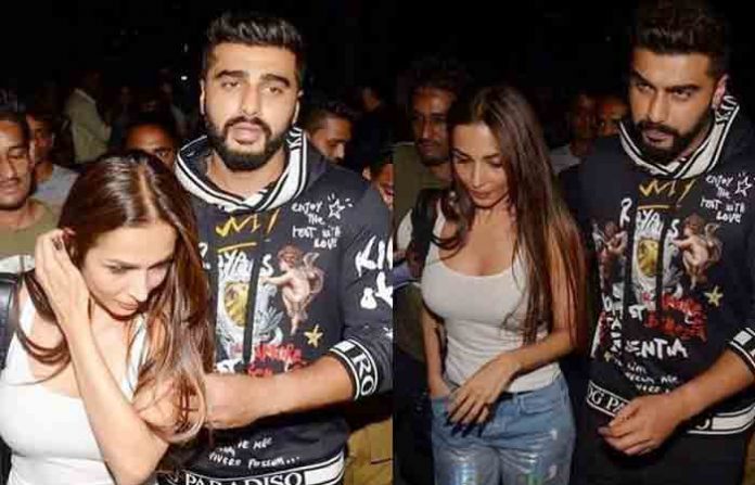 malaika-arora-arjun-kapoor