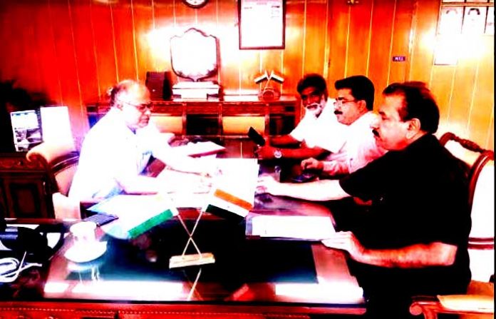 marathwada-rail-passanger