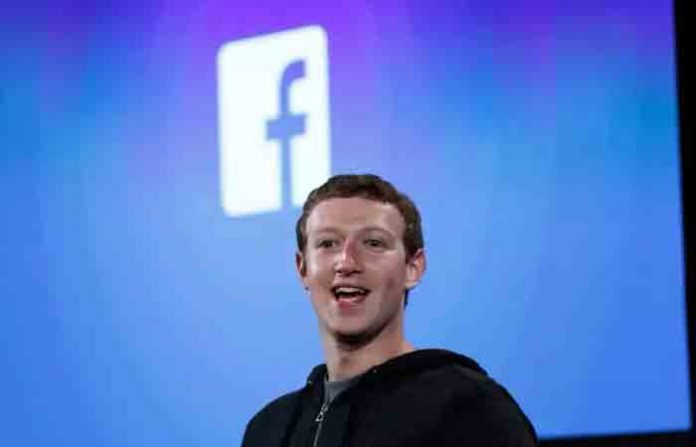 mark-zuckerberg