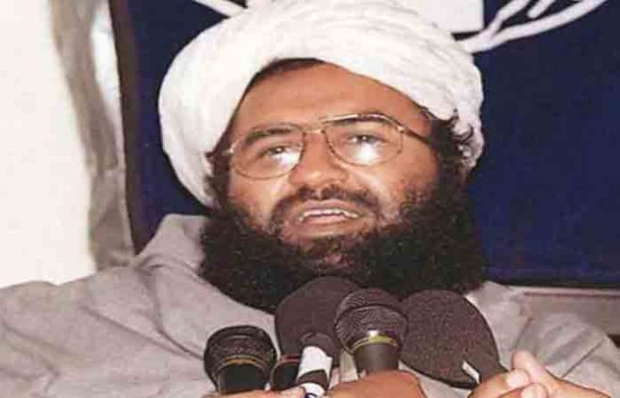 masood-azhar-1-new