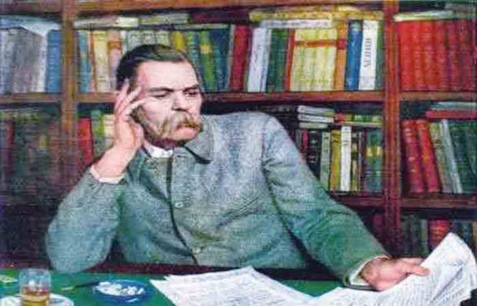 maxim-gorki-1