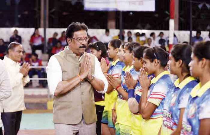 mayor-cup-kabaddi
