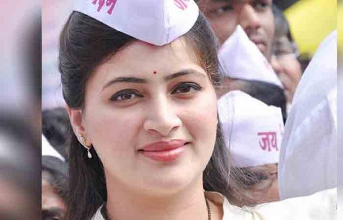 navneet-ravi-rana