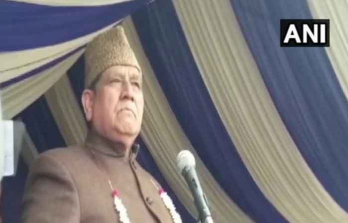 nc-leader-akbar-lone nc-leader-akbar-lone