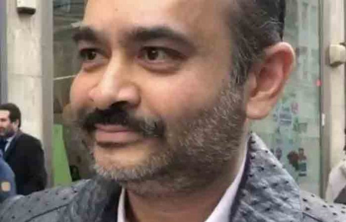 nirav-modi-1