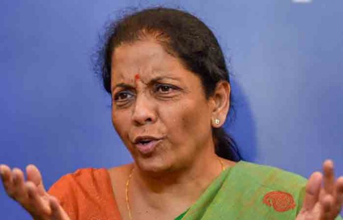nirmala-sitaraman-25