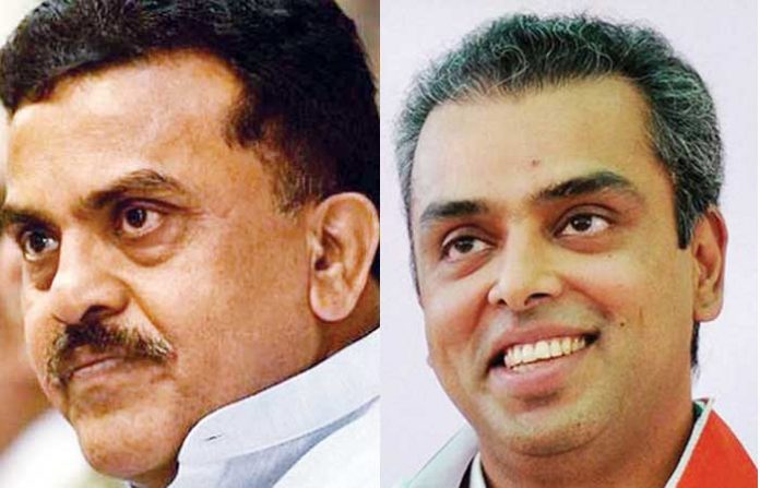 nirupam-devra