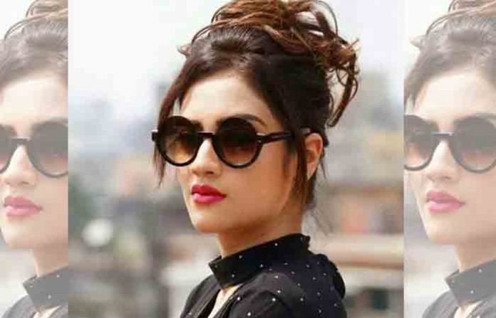 nusrat-jahan-1