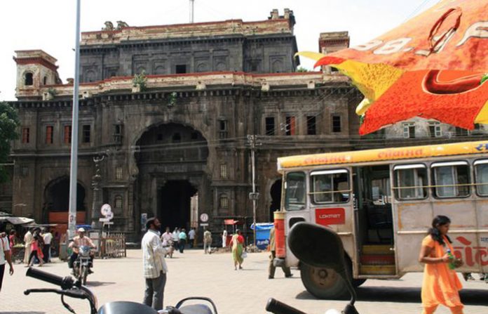 old-kolhapur-1