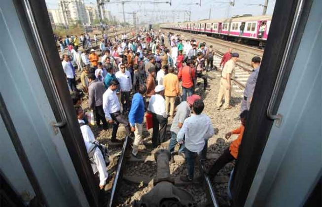 panchavati-express-issue4