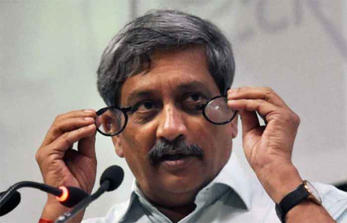 parrikar-glasses