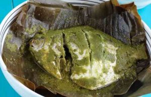 patrani-machhhi