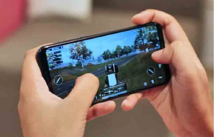 pubg
