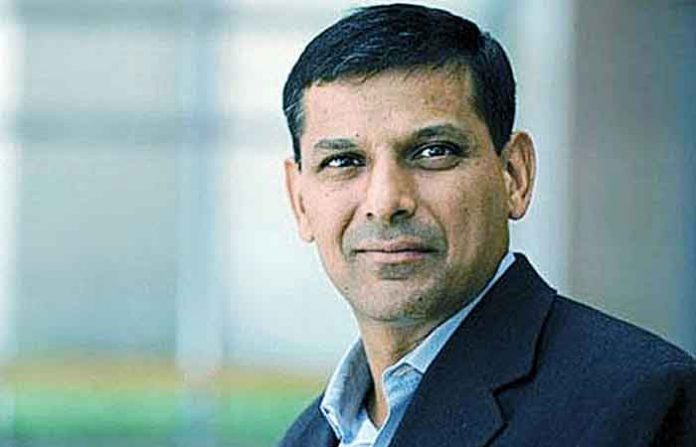 raghuram-rajan raghuram-rajan