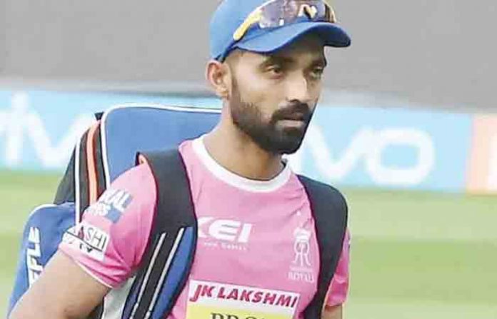 rahane25
