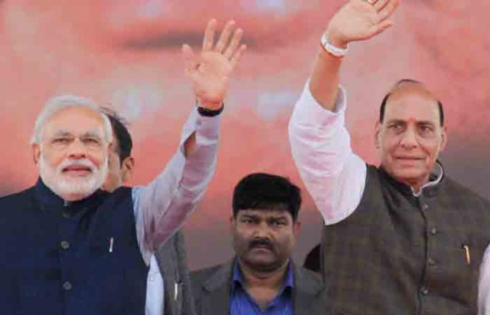 rajnath-singh-pm-modi