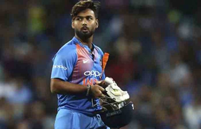 rishabh-pant