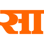 saamana-logo-favicon