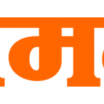 saamana-logo-mobile