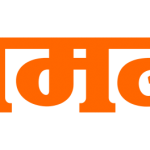 saamana-logo-web