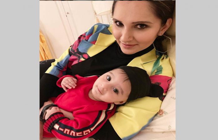 saniamirza-4