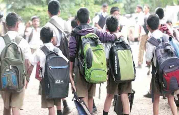 school-bag14