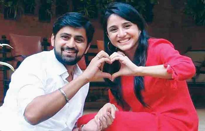 shashank-and-priyanka