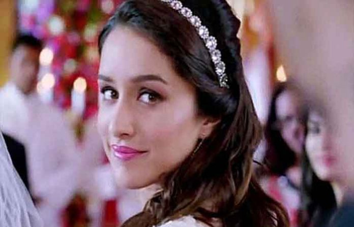 shraddha-kapoor-2