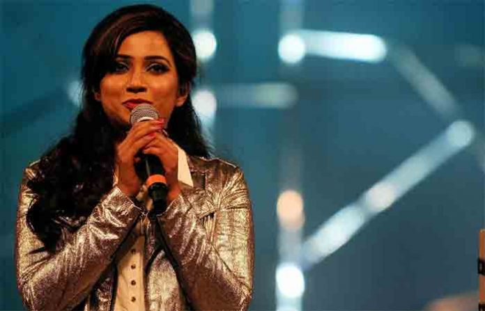 shreya-ghoshal