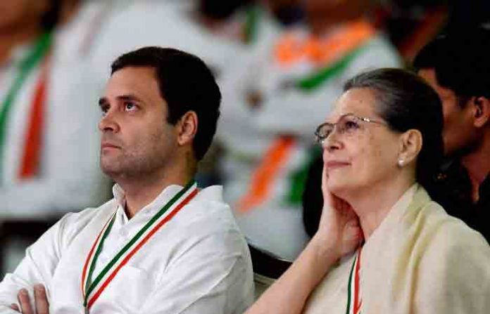 sonia-rahul-gandhi
