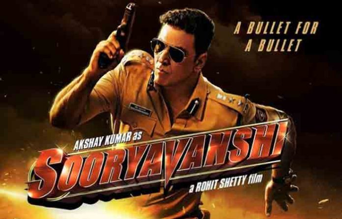 sooryavanshi-poster