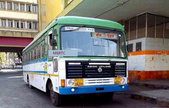st-depo-05