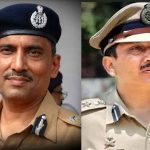 subodh-kumar-and-datta-pads