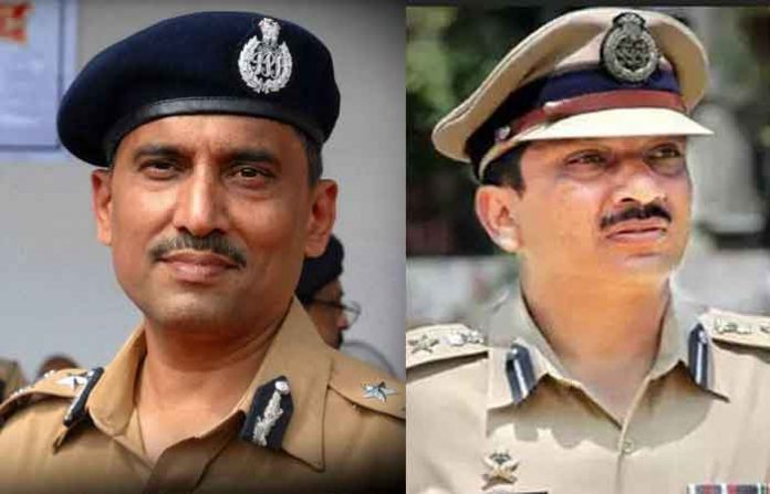 subodh-kumar-and-datta-pads
