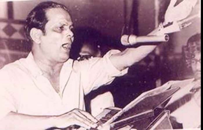 sudhir-phadake
