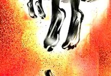 suicide