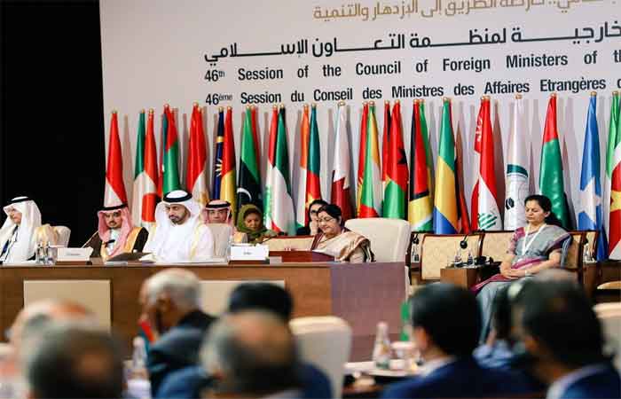 sushma-swaraj-in-oic