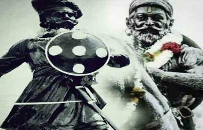 tanaji-malusure-11