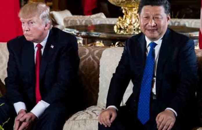 trump-jinping